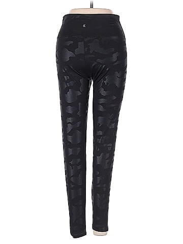 Kyodan Active Pants (view 2)