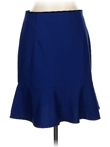Bisou Bisou Formal Skirt (view 1)
