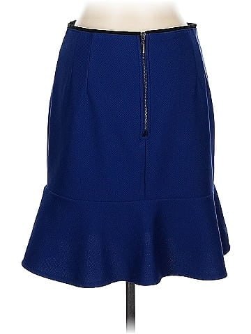 Bisou Bisou Formal Skirt (view 2)