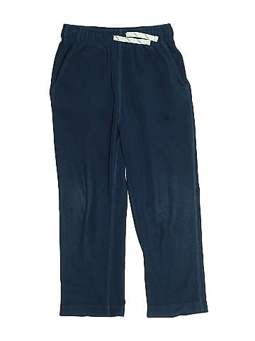 Crewcuts Outlet Casual Pants (view 1)
