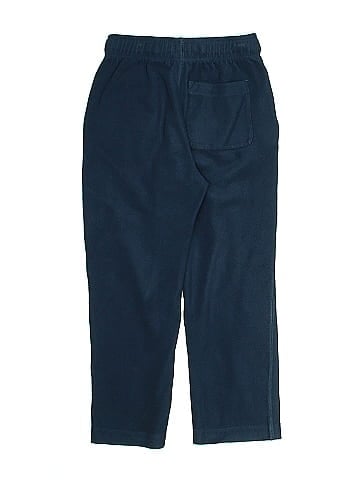 Crewcuts Outlet Casual Pants (view 2)