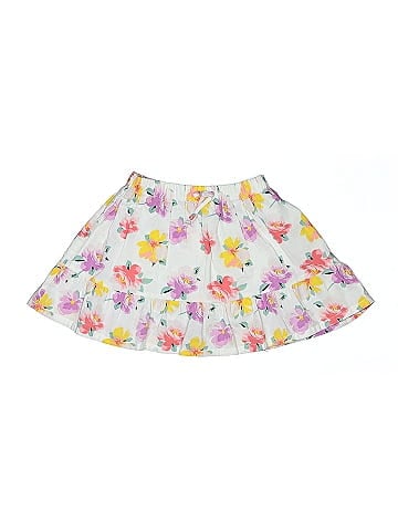 Carter's Skirt (view 1)
