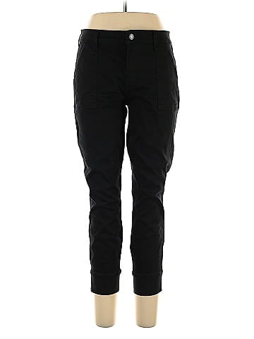 Level 99 Active Pants (view 1)