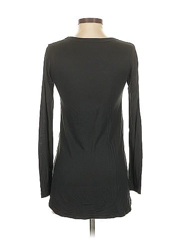 Desigual Long Sleeve Top (view 2)