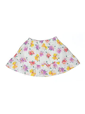 Carter's Skirt (view 2)