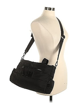 Steve Madden Satchel (view 2)