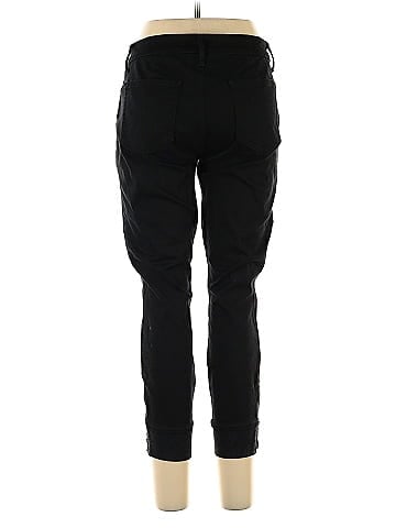 Level 99 Active Pants (view 2)