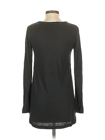 Desigual Long Sleeve Top (view 2)