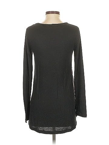 Desigual 3/4 Sleeve Top (view 2)