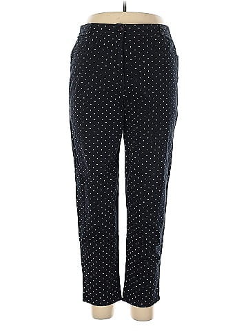 Susan Bristol Casual Pants (view 1)