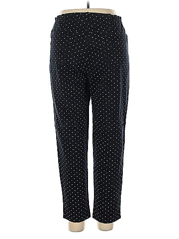 Susan Bristol Casual Pants (view 2)