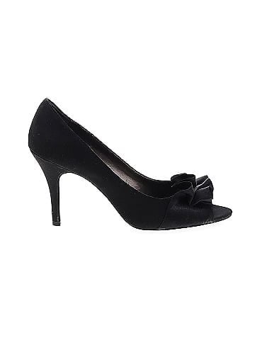 Nina Heels (view 1)