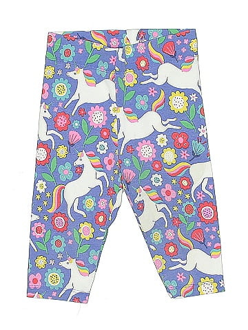 Boden Leggings (view 1)