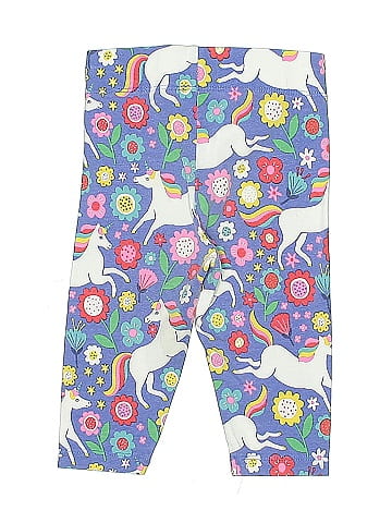 Boden Leggings (view 2)