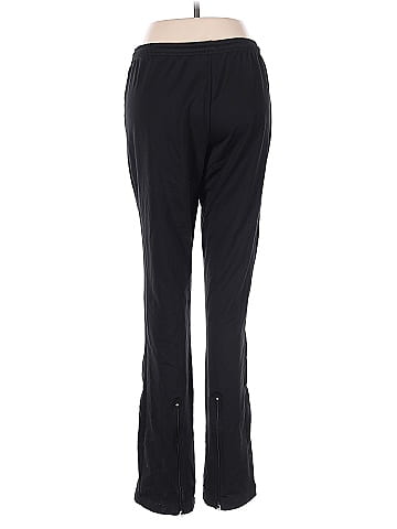 Champion Track Pants (view 2)