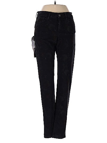 Mason's Casual Pants (view 1)