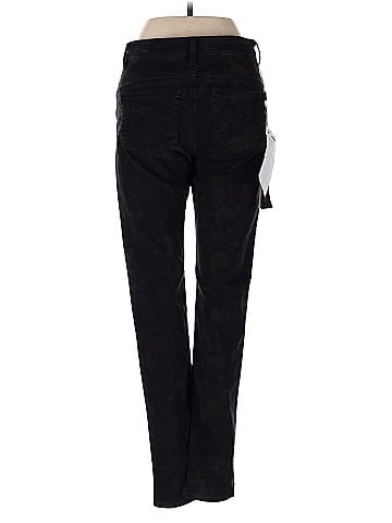 Mason's Casual Pants (view 2)