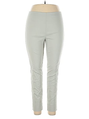 Equestrian Active Pants (view 1)