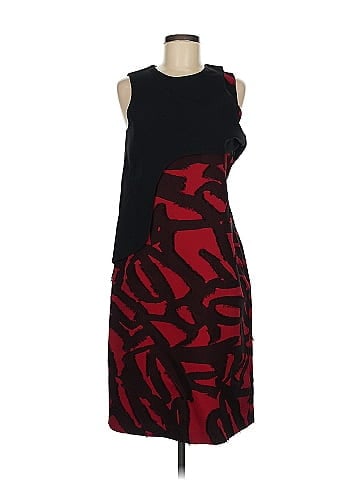Proenza Schouler Cocktail Dress (view 1)