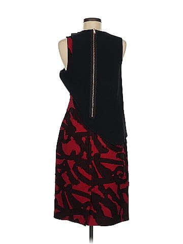 Proenza Schouler Cocktail Dress (view 2)