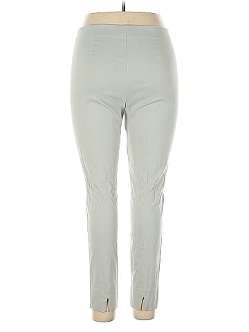 Equestrian Active Pants (view 2)