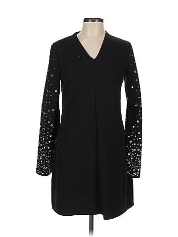 Cynthia Steffe Casual Dress (view 1)