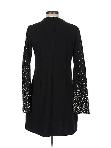 Cynthia Steffe Casual Dress (view 2)