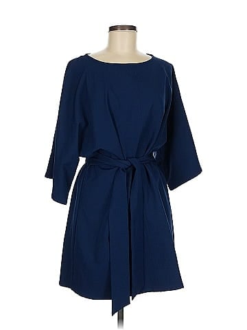 prologue Casual Dress (view 1)