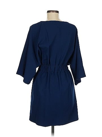 prologue Casual Dress (view 2)