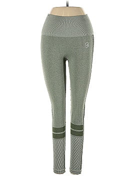Bombshell Active Pants (view 1)