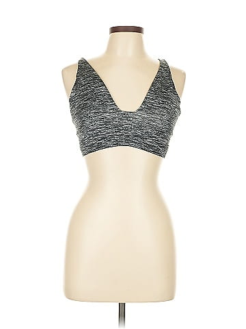VSX Sport Sports Bra (view 1)
