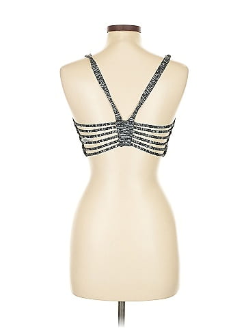 VSX Sport Sports Bra (view 2)