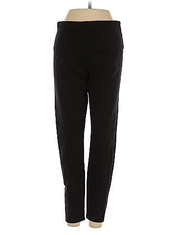 Natural Reflections Active Pants (view 1)