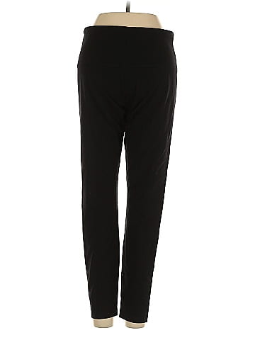 Natural Reflections Active Pants (view 2)