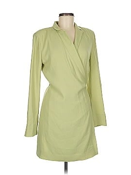 Babaton Trenchcoat (view 1)
