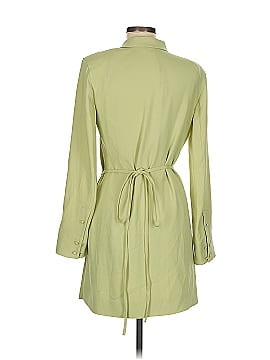 Babaton Trenchcoat (view 2)