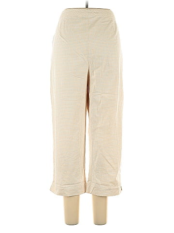 SONOMA life + style Casual Pants (view 2)