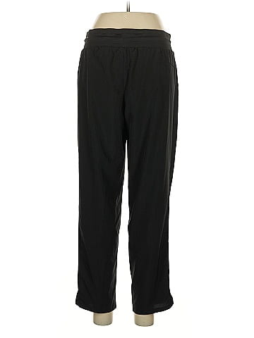 Tek Gear Casual Pants (view 2)