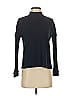 Amadi Black Turtleneck Sweater Size S - photo 1