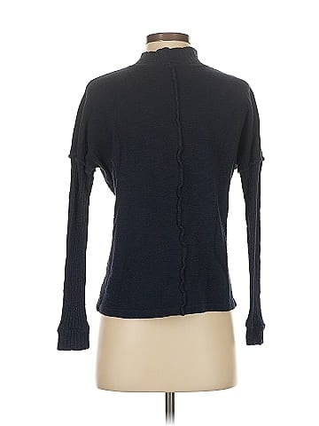 Amadi Turtleneck Sweater (view 2)