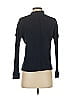 Amadi Black Turtleneck Sweater Size S - photo 2
