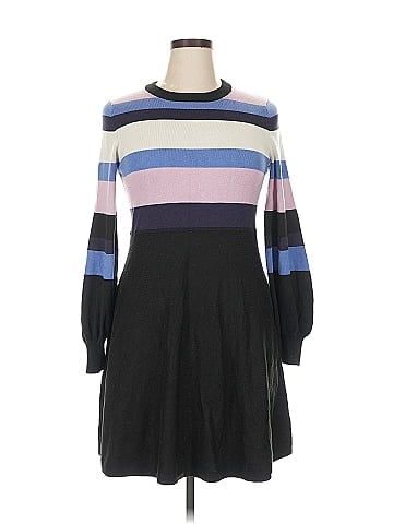 Vince Camuto Casual Dress (view 1)