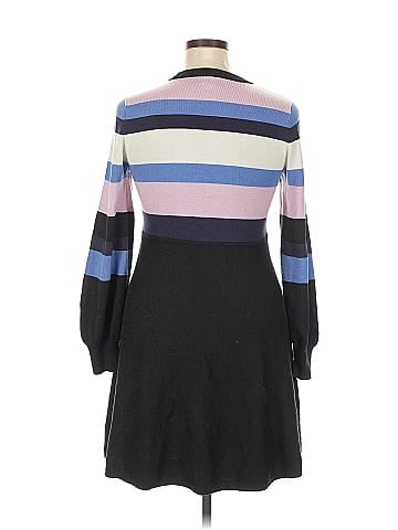 Vince Camuto Casual Dress (view 2)