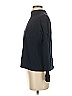 Amadi Black Turtleneck Sweater Size S - photo 5