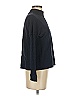 Amadi Black Turtleneck Sweater Size S - photo 4