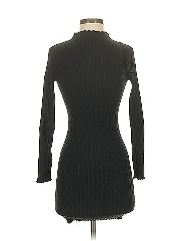 SEEK The Label Casual Dress (view 1)