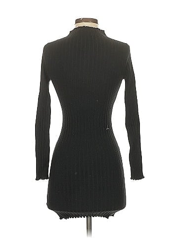 SEEK The Label Casual Dress (view 2)