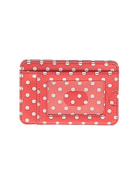 Unbranded Card Holder 