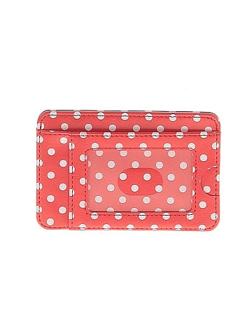 Unbranded Card Holder  (view 1)