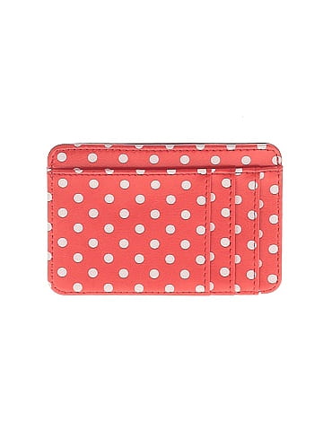 Unbranded Card Holder  (view 2)
